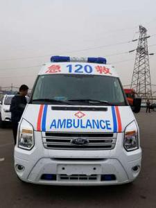 宁明县跨省长途