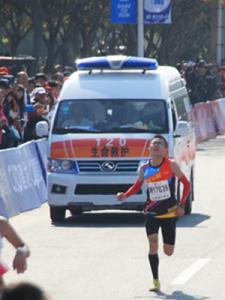 宁明县大型活动