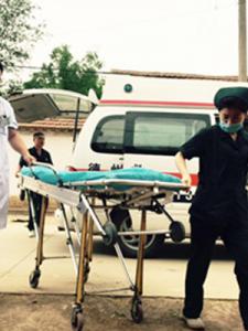 宁明县院后转乡